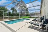301 Troon Circle - Photo 41