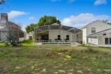 301 Troon Circle - Photo 43