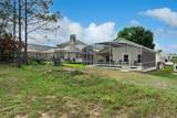 301 Troon Circle - Photo 44