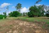 301 Troon Circle - Photo 45