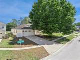 301 Troon Circle - Photo 46