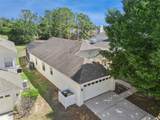 301 Troon Circle - Photo 47