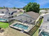 301 Troon Circle - Photo 48
