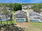 301 Troon Circle - Photo 49