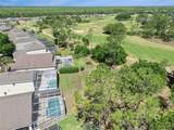 301 Troon Circle - Photo 50