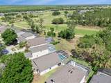 301 Troon Circle - Photo 53