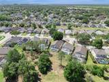 301 Troon Circle - Photo 54