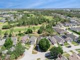 301 Troon Circle - Photo 56