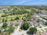 301 Troon Circle - Photo 57