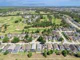 301 Troon Circle - Photo 58