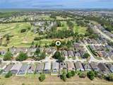 301 Troon Circle - Photo 59