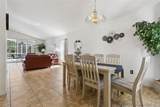301 Troon Circle - Photo 6