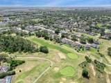 301 Troon Circle - Photo 60