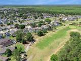 301 Troon Circle - Photo 61