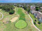 301 Troon Circle - Photo 62