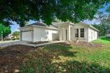 301 Troon Circle - Photo 63