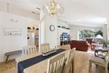 301 Troon Circle - Photo 7