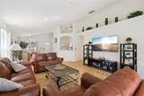 301 Troon Circle - Photo 8