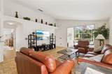 301 Troon Circle - Photo 9