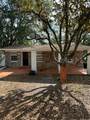 7731 Udine Avenue - Photo 1