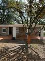 7731 Udine Avenue - Photo 2