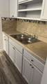 7731 Udine Avenue - Photo 3