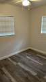 7731 Udine Avenue - Photo 5