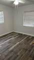 7731 Udine Avenue - Photo 6