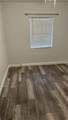 7731 Udine Avenue - Photo 7