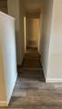 7731 Udine Avenue - Photo 8