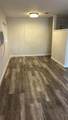 7731 Udine Avenue - Photo 9