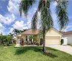 768 Majesty Drive - Photo 1