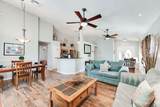 768 Majesty Drive - Photo 2