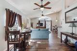 768 Majesty Drive - Photo 3
