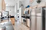 768 Majesty Drive - Photo 4