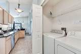 768 Majesty Drive - Photo 5