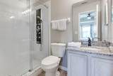 768 Majesty Drive - Photo 7
