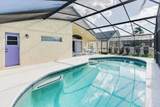 768 Majesty Drive - Photo 8