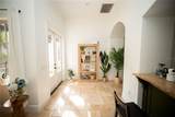 719 Eastlawn Drive - Photo 10