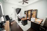 719 Eastlawn Drive - Photo 11