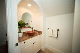 719 Eastlawn Drive - Photo 12