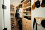 719 Eastlawn Drive - Photo 14
