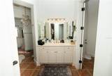 719 Eastlawn Drive - Photo 15