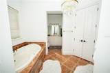 719 Eastlawn Drive - Photo 16