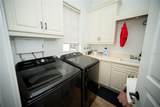 719 Eastlawn Drive - Photo 18
