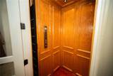 719 Eastlawn Drive - Photo 19