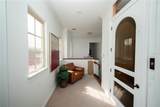 719 Eastlawn Drive - Photo 20
