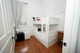 719 Eastlawn Drive - Photo 21