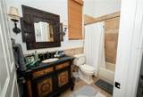 719 Eastlawn Drive - Photo 23