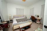 719 Eastlawn Drive - Photo 25